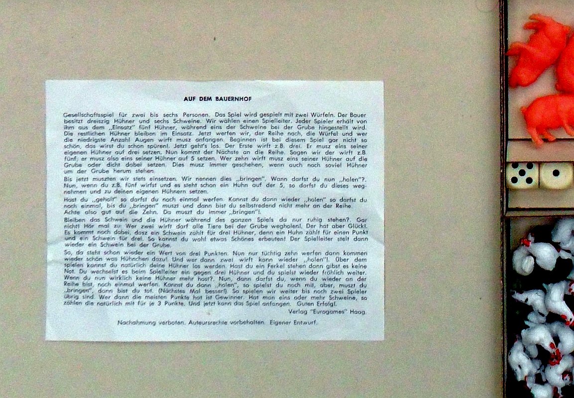 13736-4.jpg