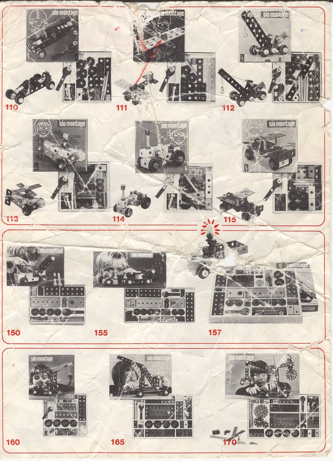 13737-3.jpg