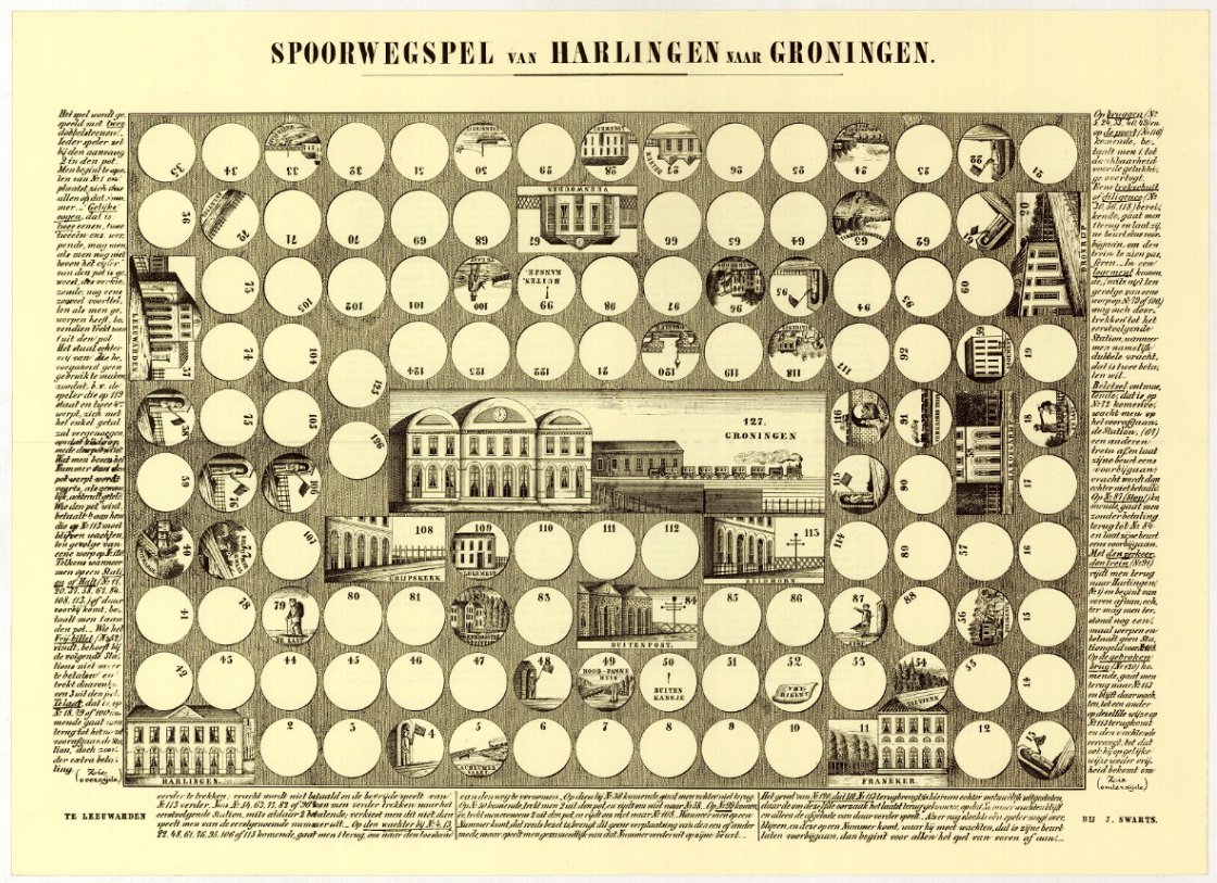 13741-1.jpg