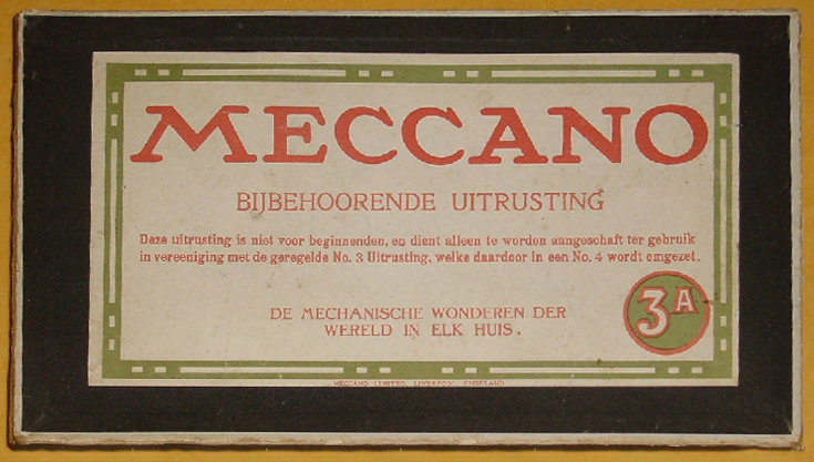 13745-1.jpg