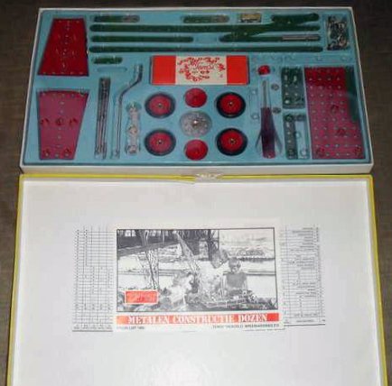 13747-2.jpg