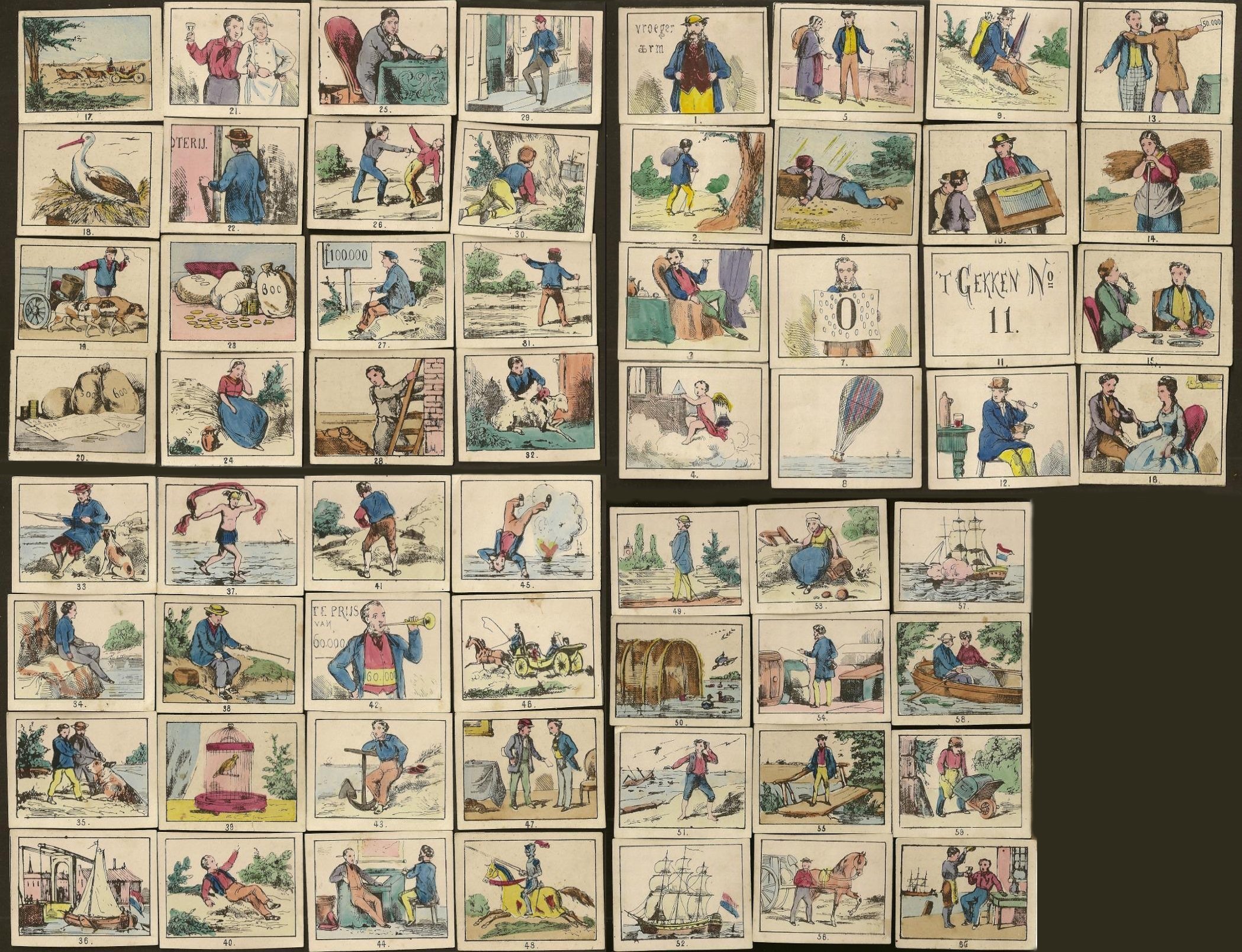 13760-2.jpg