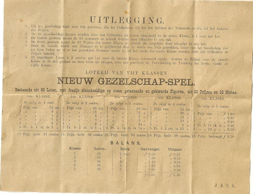 13760-4.jpg