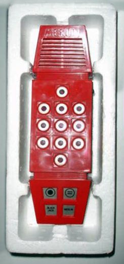13761-2.jpg
