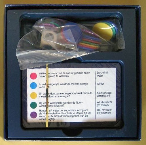 13765-2.jpg