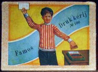 13770-1.jpg