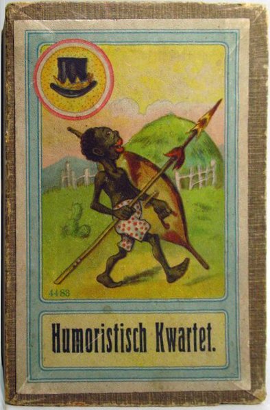 13784-1.jpg