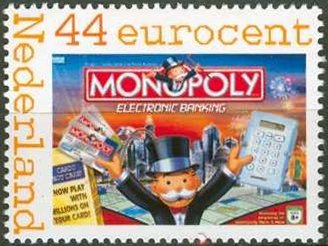 13786-1.jpg