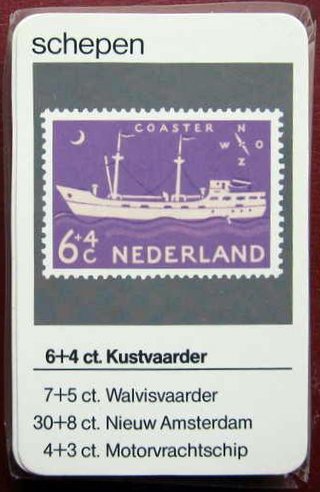 13787-1.jpg