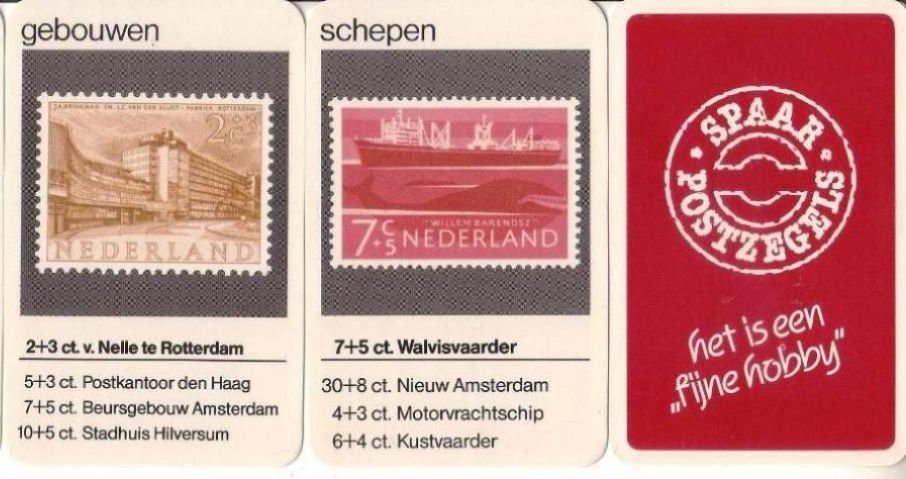 13787-4.jpg