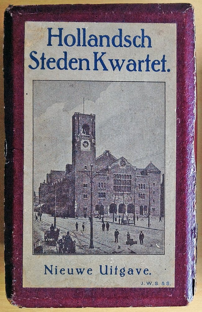 13790-1.jpg