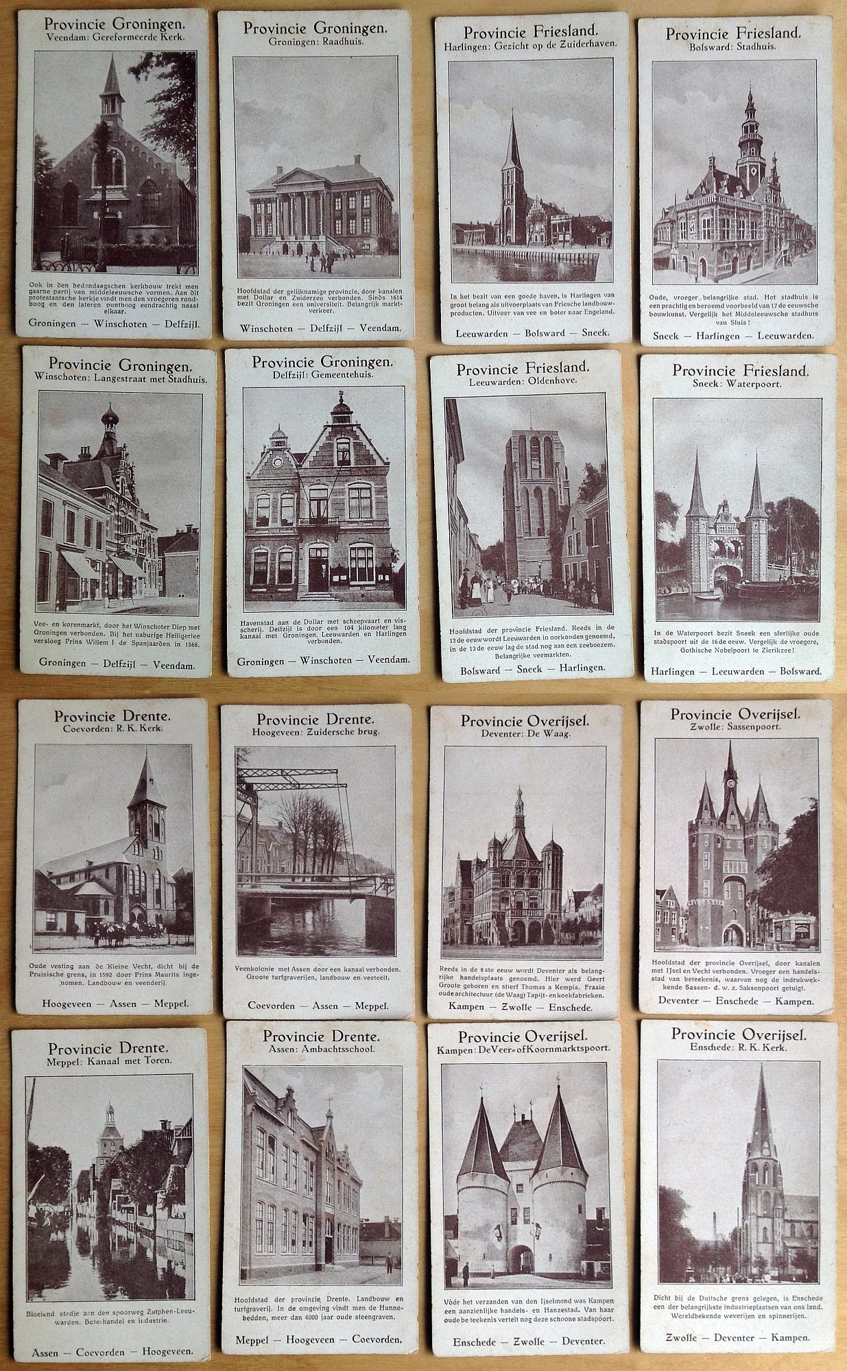 13790-2.jpg