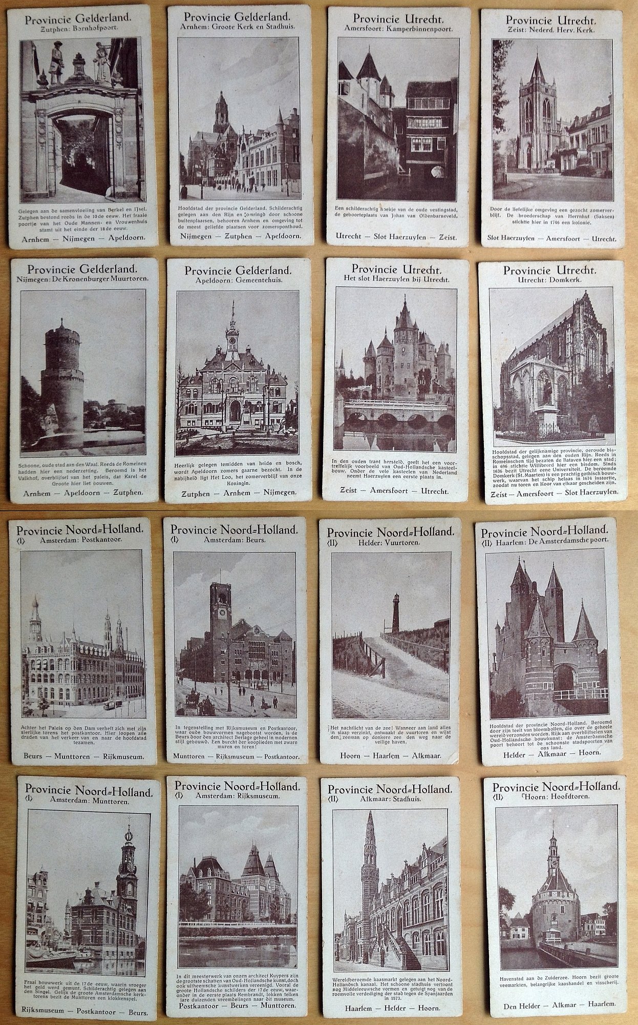 13790-3.jpg