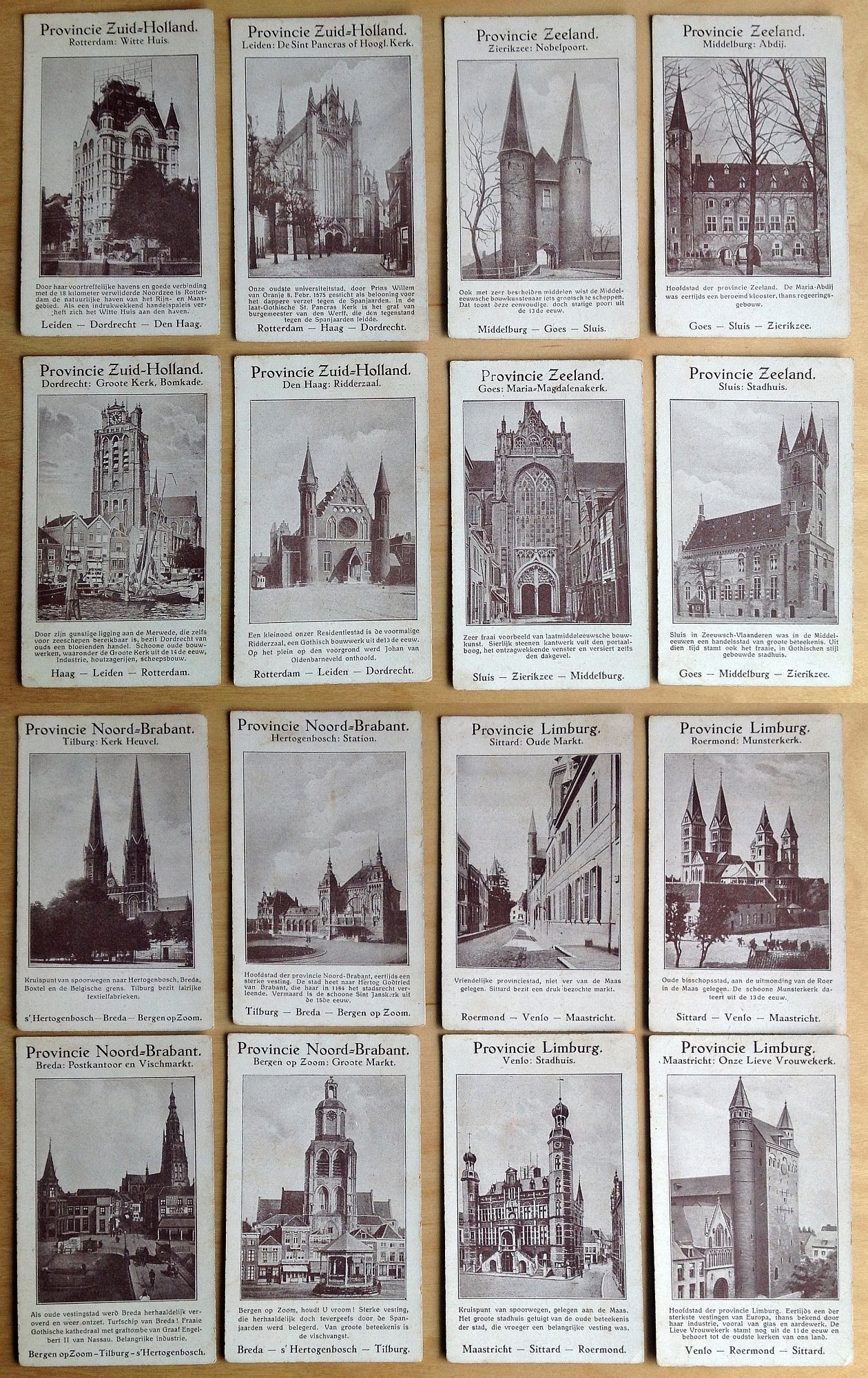13790-4.jpg