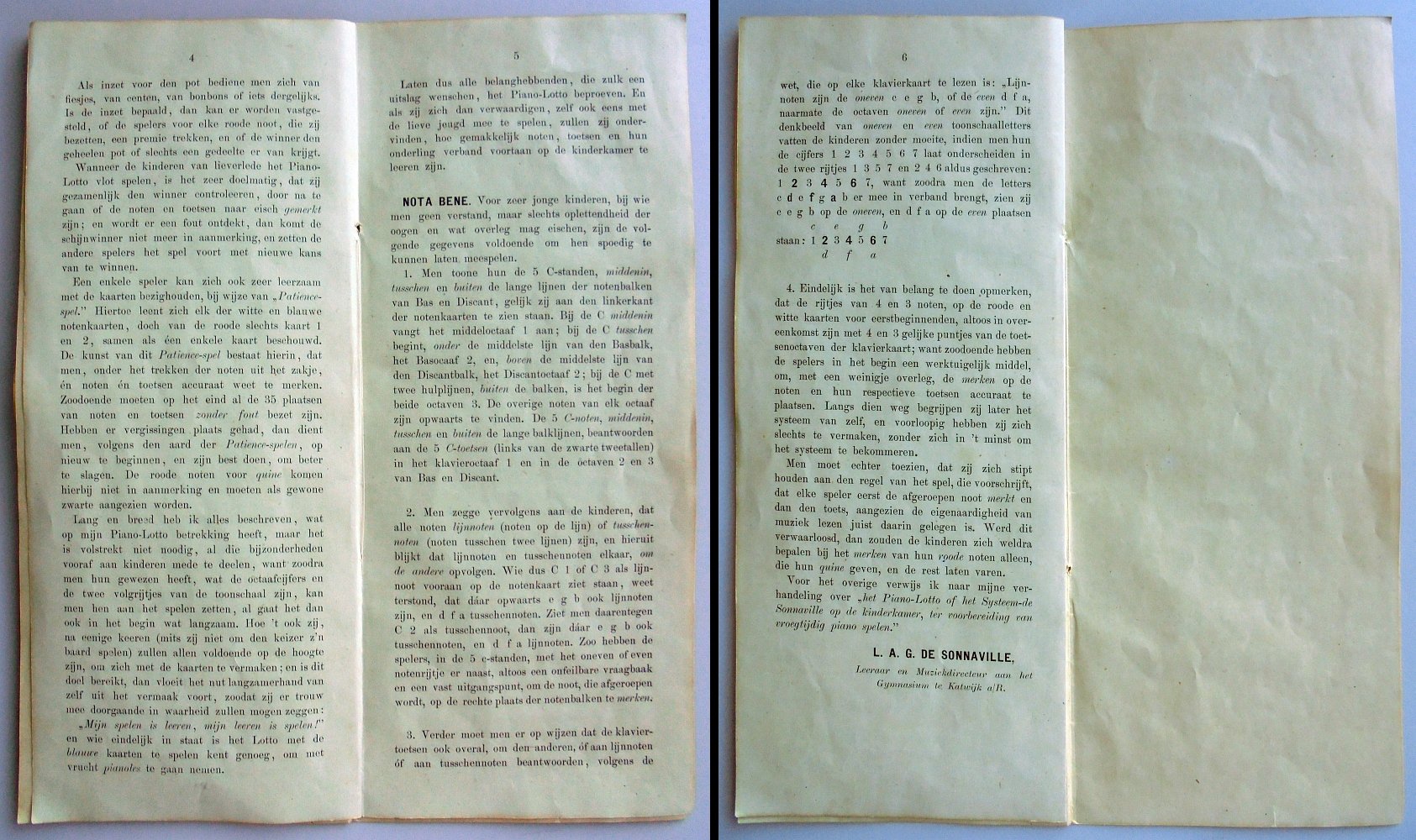 13792-6.jpg