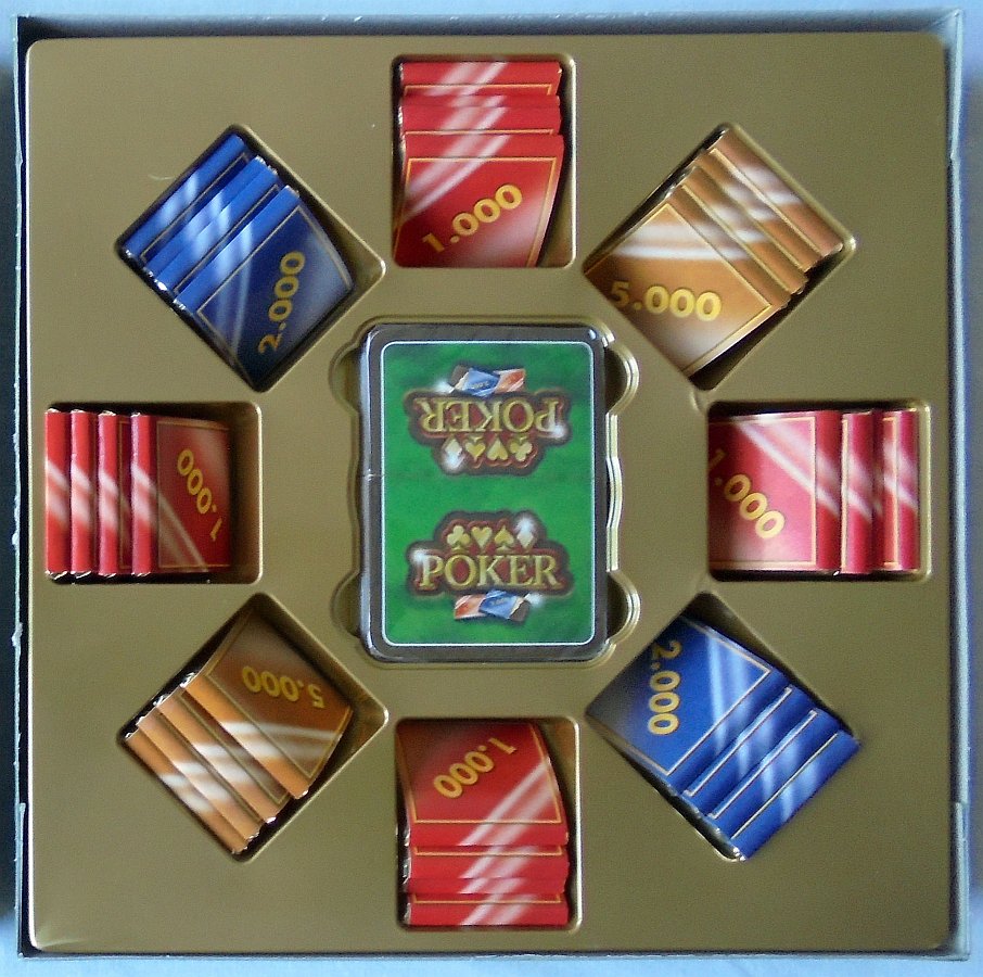 13810-2.jpg