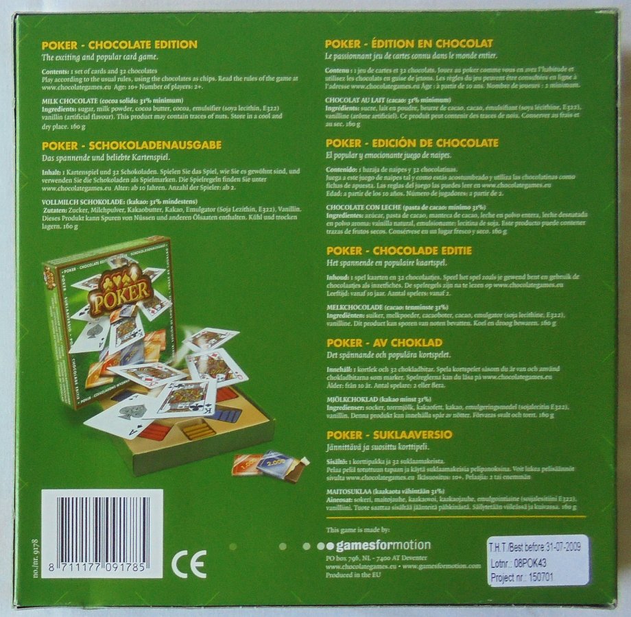 13810-4.jpg