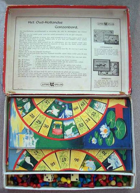 13816-2.jpg