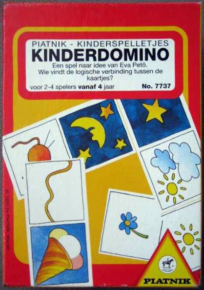 13819-1.jpg