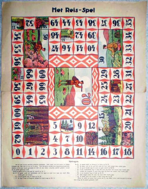 13824-1.jpg