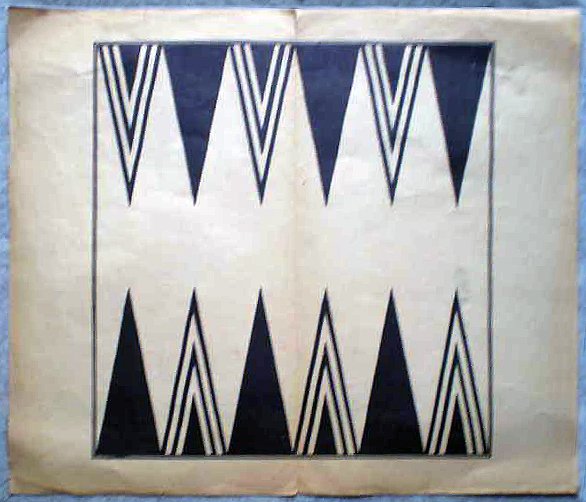13824-2.jpg