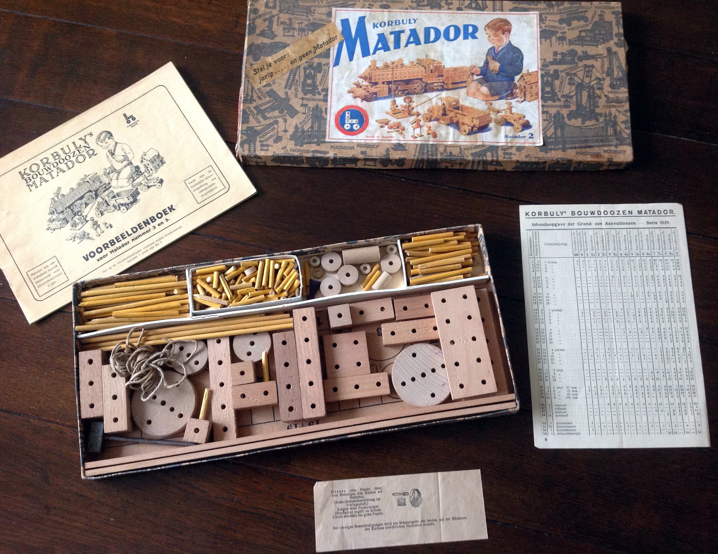 13844-4.jpg