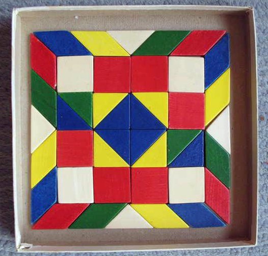 13857-2.jpg