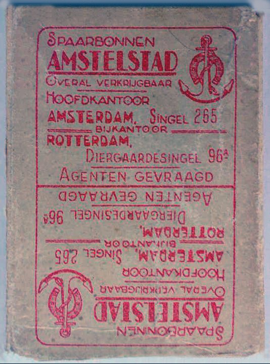 13861-1.jpg