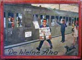 13865-1.jpg