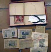 13865-2.jpg