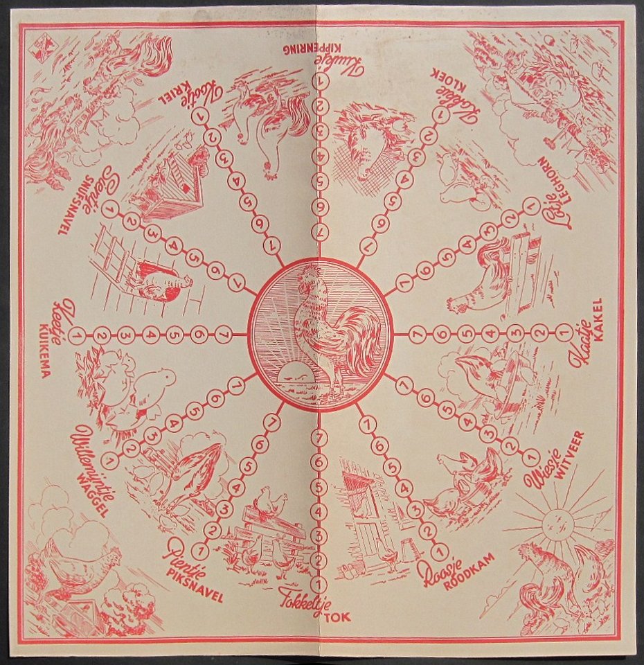 13866-2.jpg