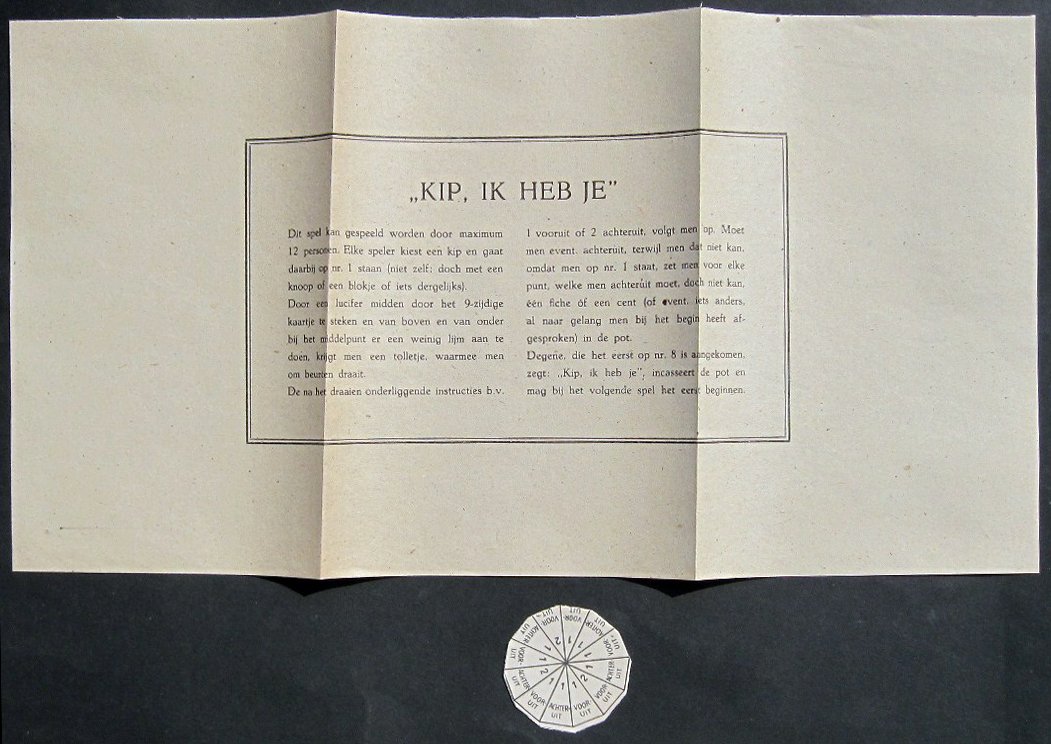 13866-3.jpg