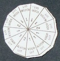 13866-4.jpg