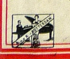 13866-6.jpg