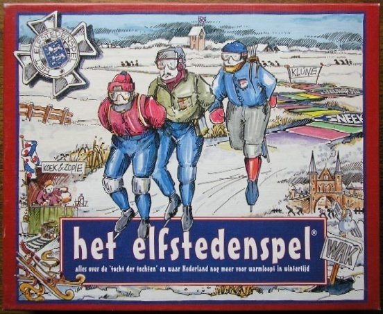 13868-1.jpg