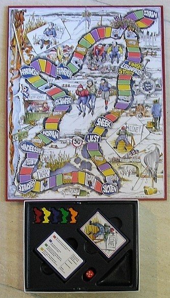 13868-2.jpg
