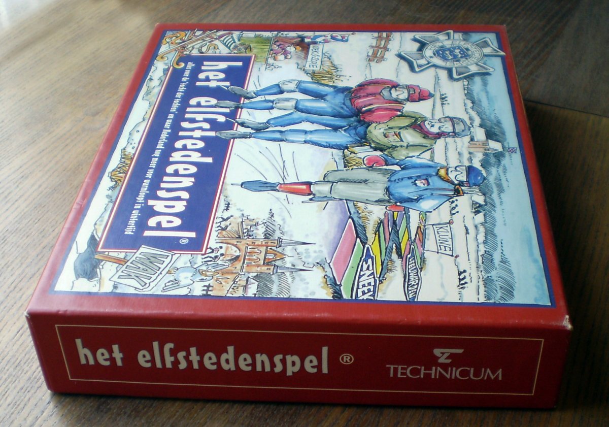 13868-3.jpg