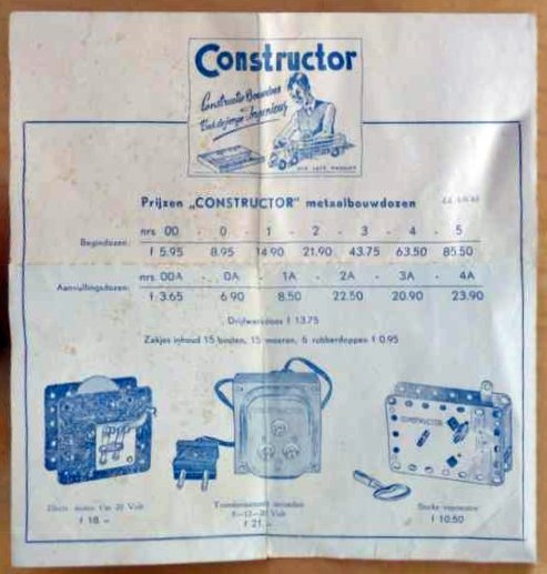 13870-1.jpg