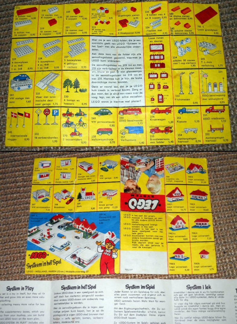 13872-3.jpg
