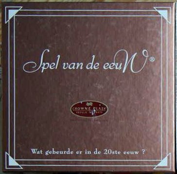 13880-1.jpg