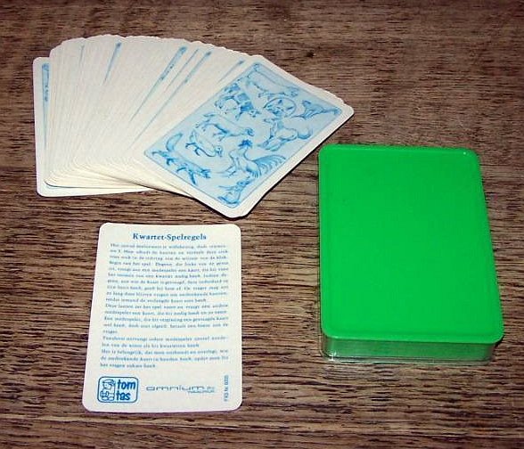 13884-3.jpg