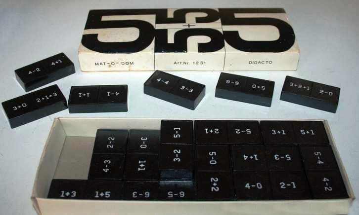 13898-2.jpg
