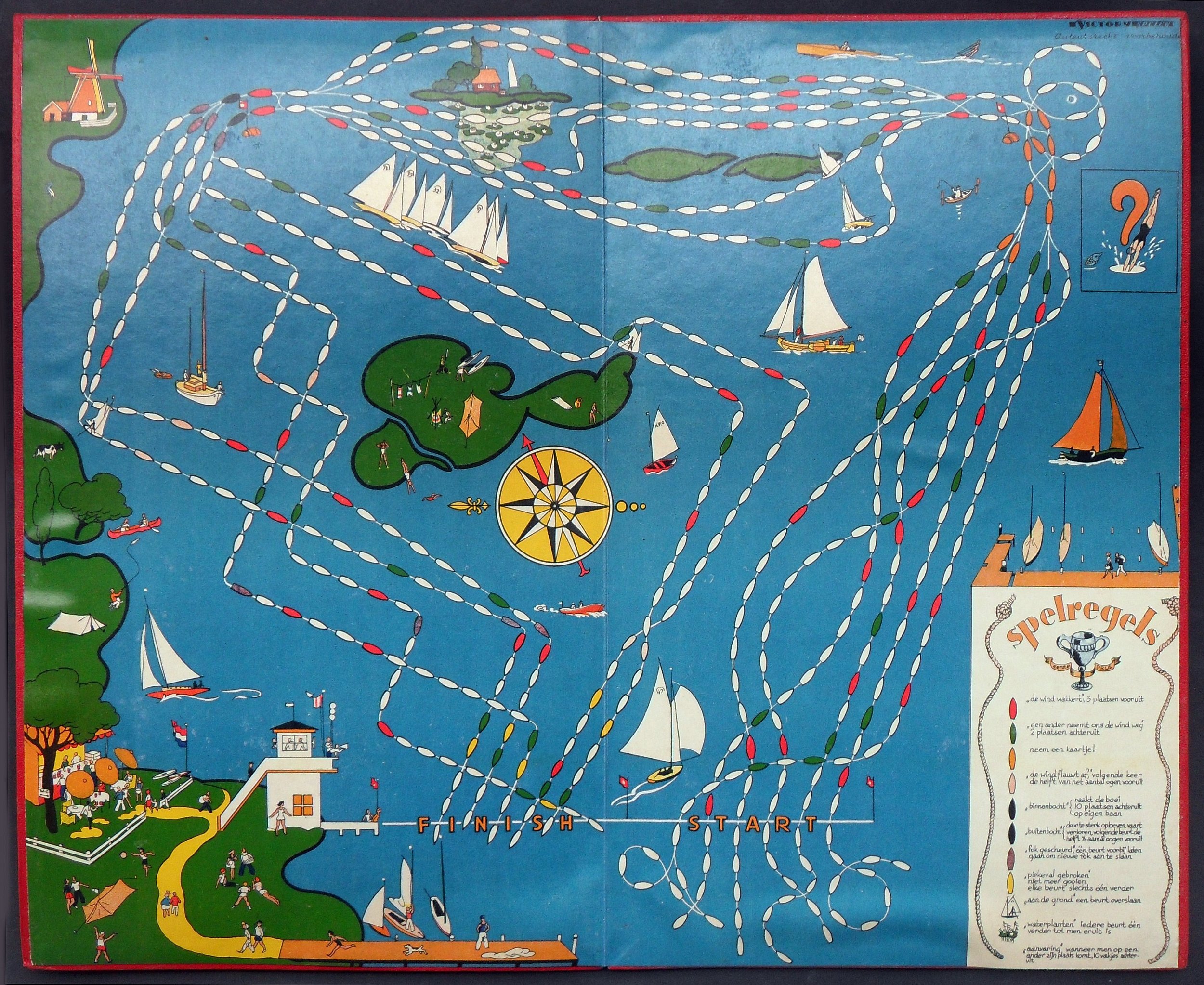 13899-2.jpg