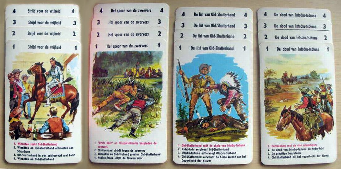 13900-3.jpg