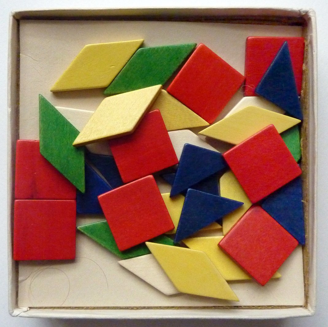 13912-2.jpg