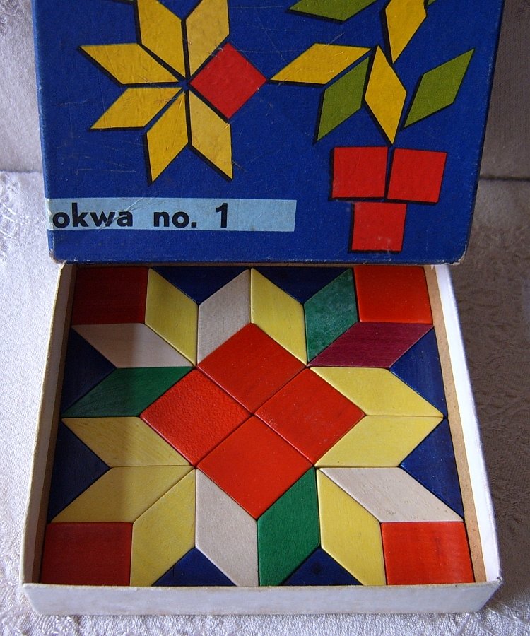13912-3.jpg
