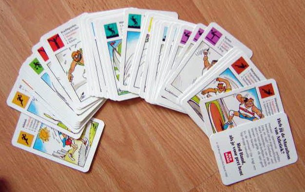 13930-2.jpg