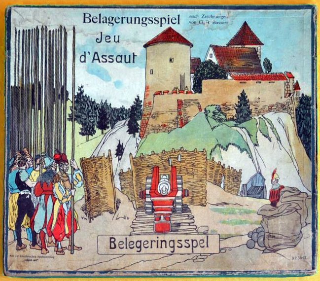 13936-1.jpg