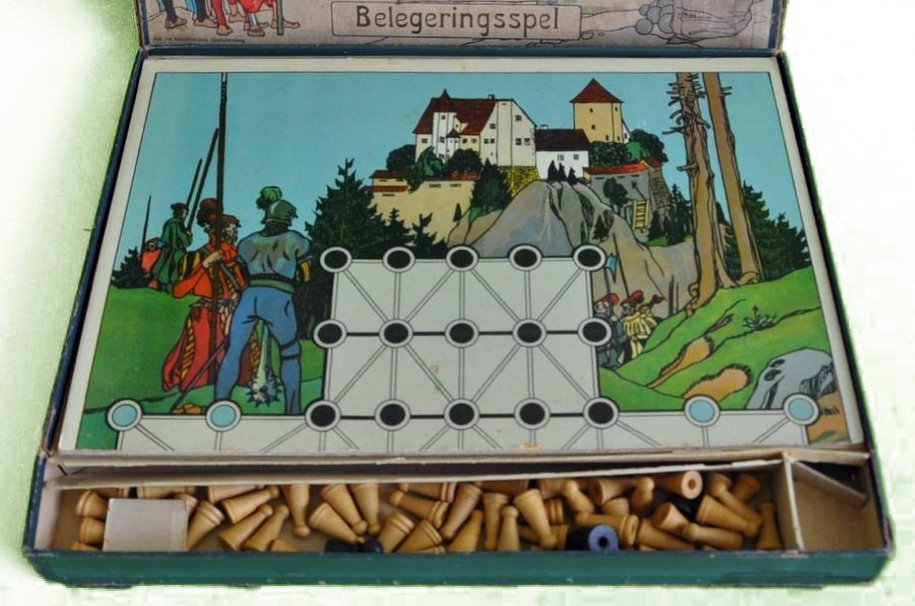 13936-2.jpg