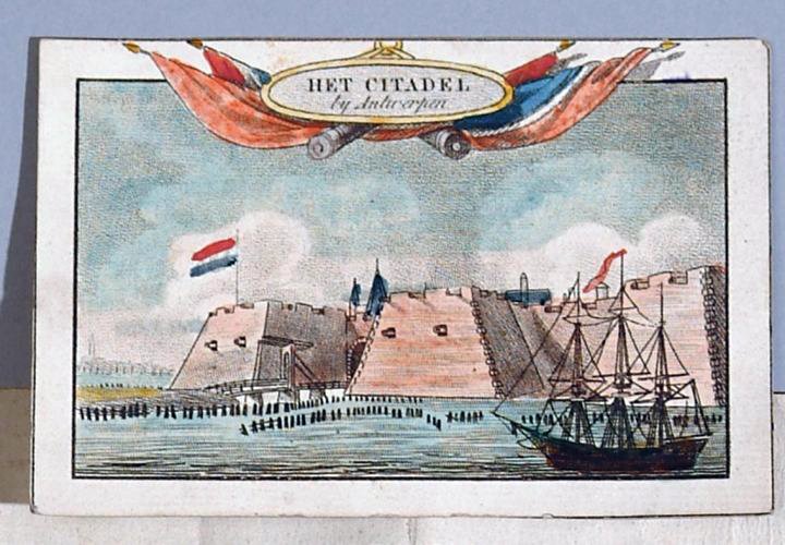 13943-2.jpg